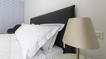 Italianway - Corso Como 11 - 8