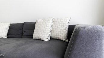 Italianway - Corso Como 11 - 8