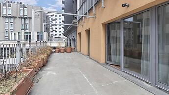 Italianway - Corso Como 11 - 8