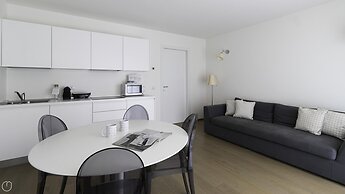 Italianway - Corso Como 11 - 8