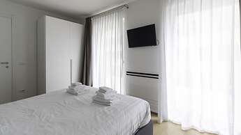 Italianway - Corso Como 11 - 8