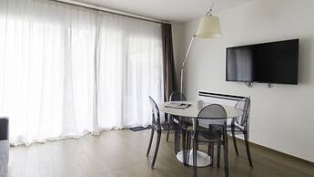 Italianway - Corso Como 11 - 8