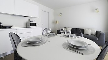 Italianway - Corso Como 11 - 8