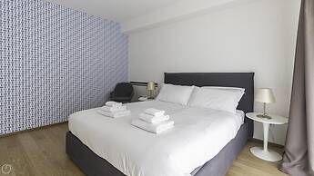 Italianway - Corso Como 11 - 8