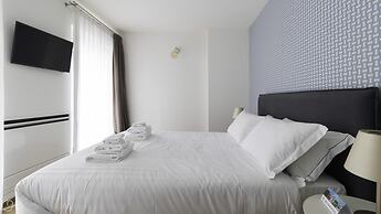 Italianway - Corso Como 11 - 8