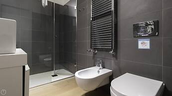 Italianway - Corso Como 11 - 8