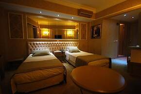 Deniz Otel