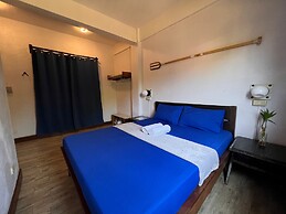 Island Lyfe Adventures