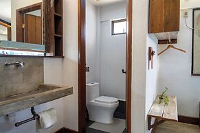 Island Lyfe Adventures