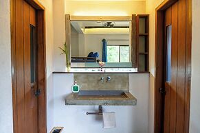 Island Lyfe Adventures