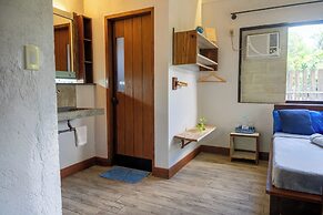 Island Lyfe Adventures