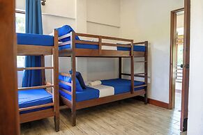 Island Lyfe Adventures