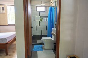 Island Lyfe Adventures