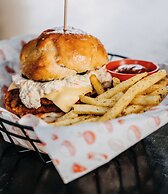 Island Lyfe Adventures