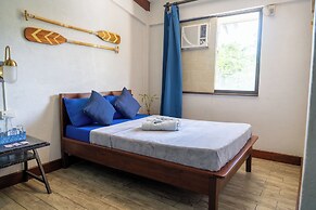 Island Lyfe Adventures