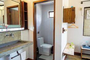 Island Lyfe Adventures