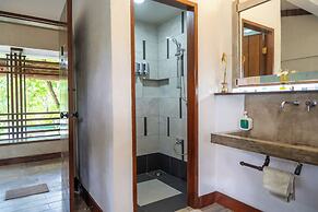 Island Lyfe Adventures