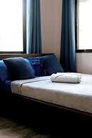 Island Lyfe Adventures