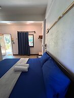 Island Lyfe Adventures