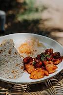 Island Lyfe Adventures