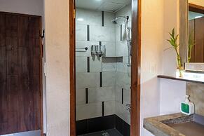 Island Lyfe Adventures