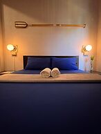 Island Lyfe Adventures