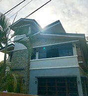 Island Lyfe Adventures