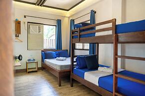 Island Lyfe Adventures