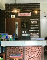 Island Lyfe Adventures