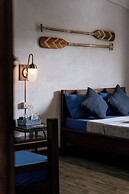 Island Lyfe Adventures