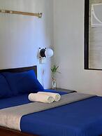 Island Lyfe Adventures