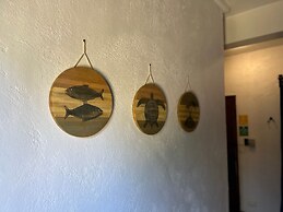 Island Lyfe Adventures