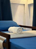 Island Lyfe Adventures