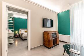 Ortigia s Queen in Syracuse