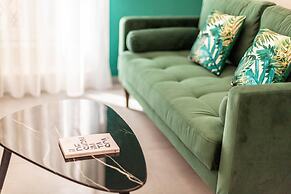 Ortigia s Queen in Syracuse