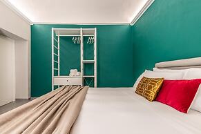 Ortigia s Queen in Syracuse