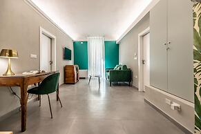 Ortigia s Queen in Syracuse