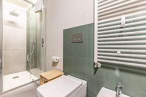 Ortigia s Queen in Syracuse