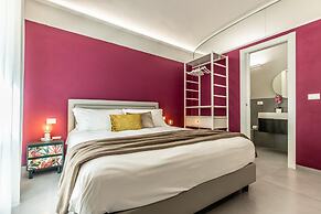 Ortigia s Queen in Syracuse