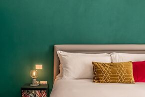 Ortigia s Queen in Syracuse