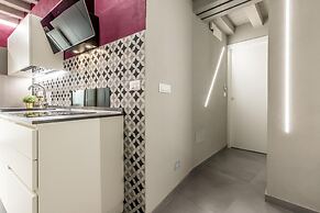 Ortigia s Queen in Syracuse