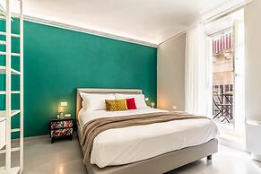 Ortigia s Queen in Syracuse