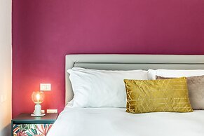 Ortigia s Queen in Syracuse