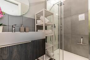 Ortigia s Queen in Syracuse