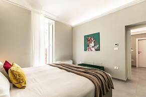 Ortigia s Queen in Syracuse