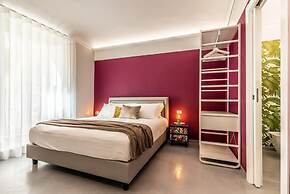 Ortigia s Queen in Syracuse