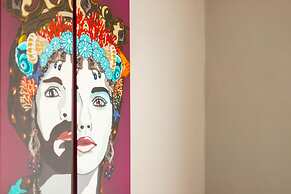 Ortigia s Queen in Syracuse