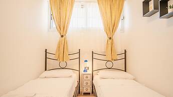 Il Cielo in una Stanza - Italian Homing