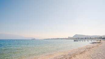 Il Cielo in una Stanza - Italian Homing