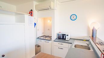 Il Cielo in una Stanza - Italian Homing